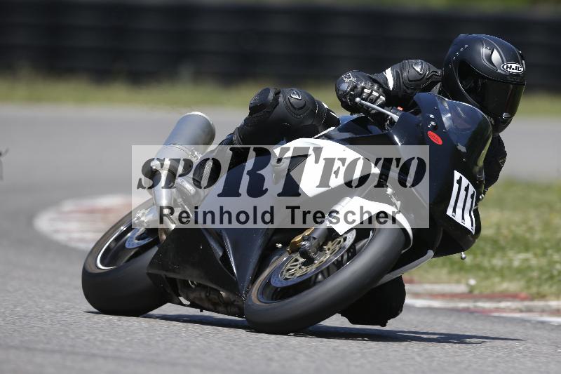 /28 20.06.2025 PROMAX ADR/Gruppe rot/111